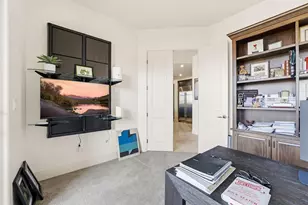15802 N 71st St, Scottsdale, AZ 85254 - Photo 12