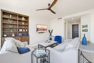 15802 N 71st St, Scottsdale, AZ 85254 - Photo 4