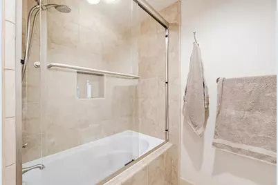 15802 N 71st Street #452 Rental, Scottsdale, AZ 85254 - Photo 22