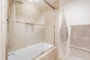15802 N 71st St, Scottsdale, AZ 85254 - Photo 22