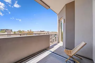 15802 N 71st St, Scottsdale, AZ 85254 - Photo 24