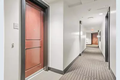 15802 N 71st Street #452 Rental, Scottsdale, AZ 85254 - Photo 36
