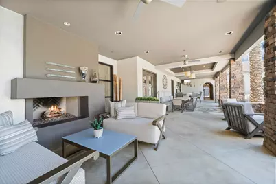 15802 N 71st Street #452 Rental, Scottsdale, AZ 85254 - Photo 32