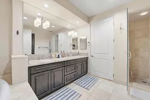 15802 N 71st St, Scottsdale, AZ 85254 - Photo 16