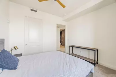 15802 N 71st Street #452 Rental, Scottsdale, AZ 85254 - Photo 20