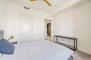 15802 N 71st St, Scottsdale, AZ 85254 - Photo 20