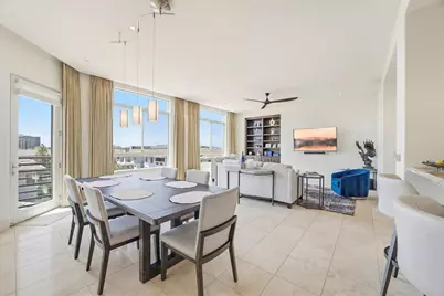 15802 N 71st Street #452 Rental, Scottsdale, AZ 85254 - Photo 2