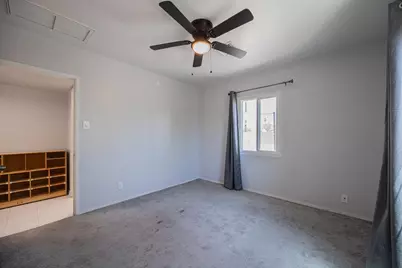 4001 N 15th Avenue #B, Phoenix, AZ 85015 - Photo 18