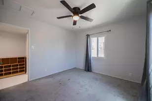 4001 N 15th Ave, Phoenix, AZ 85015 - Photo 18
