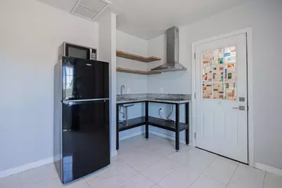 4001 N 15th Avenue #B, Phoenix, AZ 85015 - Photo 6