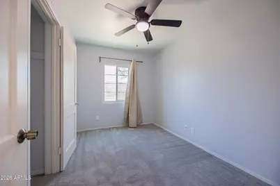 4001 N 15th Avenue #B, Phoenix, AZ 85015 - Photo 10