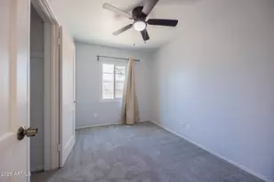 4001 N 15th Ave, Phoenix, AZ 85015 - Photo 10