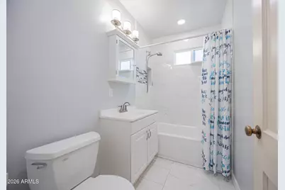 4001 N 15th Avenue #B, Phoenix, AZ 85015 - Photo 16