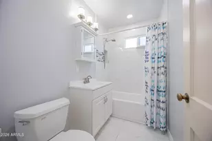 4001 N 15th Ave, Phoenix, AZ 85015 - Photo 16