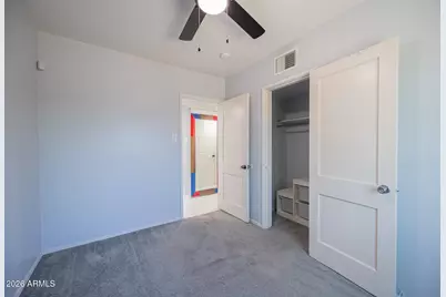 4001 N 15th Avenue #B, Phoenix, AZ 85015 - Photo 12