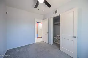 4001 N 15th Ave, Phoenix, AZ 85015 - Photo 12