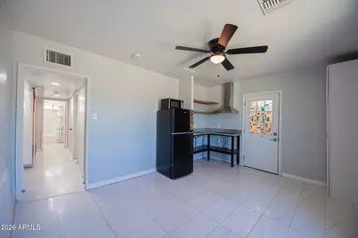 4001 N 15th Avenue #B, Phoenix, AZ 85015 - Photo 4