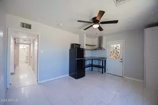 4001 N 15th Ave, Phoenix, AZ 85015 - Photo 4