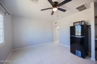 4001 N 15th Avenue #B, Phoenix, AZ 85015 - Photo 6