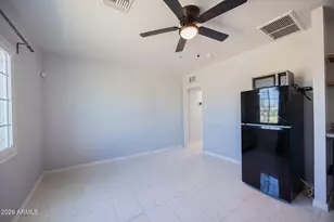 4001 N 15th Ave, Phoenix, AZ 85015 - Photo 6