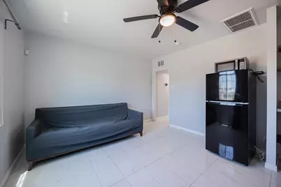 4001 N 15th Avenue #B, Phoenix, AZ 85015 - Photo 4