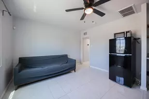 4001 N 15th Ave, Phoenix, AZ 85015 - Photo 4
