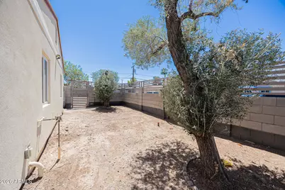 4001 N 15th Avenue #B, Phoenix, AZ 85015 - Photo 18