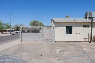 4001 N 15th Ave, Phoenix, AZ 85015 - Photo 2