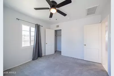 4001 N 15th Avenue #B, Phoenix, AZ 85015 - Photo 14