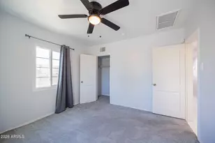 4001 N 15th Ave, Phoenix, AZ 85015 - Photo 14