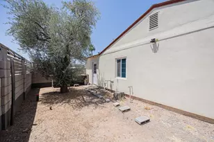 4001 N 15th Ave, Phoenix, AZ 85015 - Photo 20