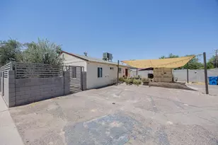 4001 N 15th Ave, Phoenix, AZ 85015 - Photo 1