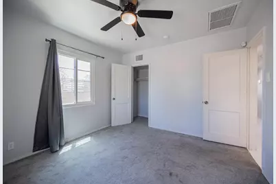 4001 N 15th Avenue #B, Phoenix, AZ 85015 - Photo 16