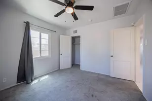 4001 N 15th Ave, Phoenix, AZ 85015 - Photo 16