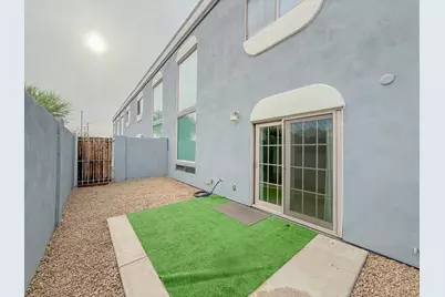 1851 W Vermont Avenue, Phoenix, AZ 85015 - Photo 40