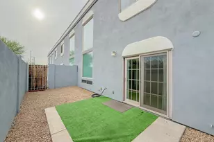 1851 West Vermont Ave, Phoenix, AZ 85015 - Photo 40