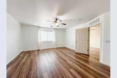 1851 W Vermont Avenue, Phoenix, AZ 85015 - Photo 22