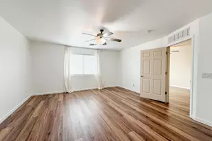 1851 West Vermont Ave, Phoenix, AZ 85015 - Photo 22