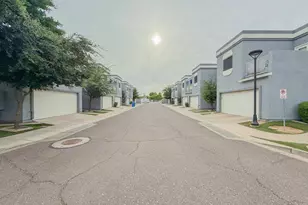 1851 West Vermont Ave, Phoenix, AZ 85015 - Photo 38