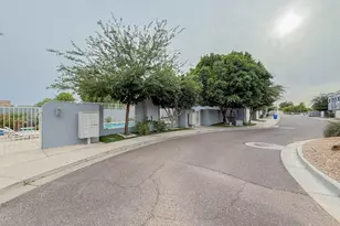 1851 West Vermont Ave, Phoenix, AZ 85015 - Photo 36