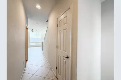 1851 W Vermont Avenue, Phoenix, AZ 85015 - Photo 16