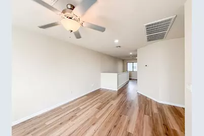 1851 W Vermont Avenue, Phoenix, AZ 85015 - Photo 32