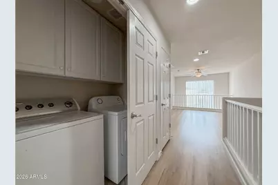 1851 W Vermont Avenue, Phoenix, AZ 85015 - Photo 16