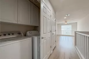1851 West Vermont Ave, Phoenix, AZ 85015 - Photo 16