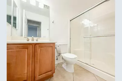 1851 W Vermont Avenue, Phoenix, AZ 85015 - Photo 24