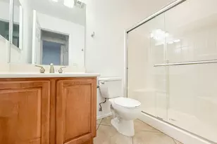 1851 West Vermont Ave, Phoenix, AZ 85015 - Photo 24
