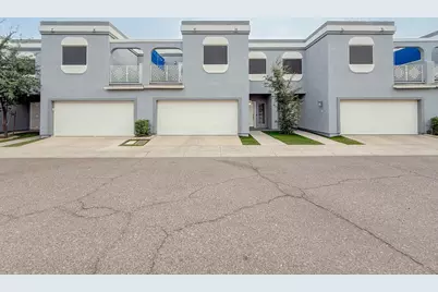 1851 W Vermont Avenue, Phoenix, AZ 85015 - Photo 2