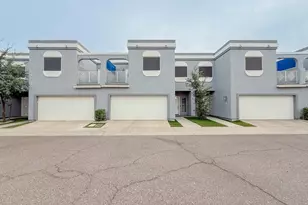 1851 West Vermont Ave, Phoenix, AZ 85015 - Photo 2