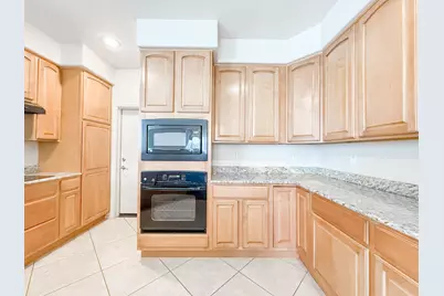 1851 W Vermont Avenue, Phoenix, AZ 85015 - Photo 12