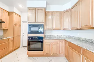 1851 West Vermont Ave, Phoenix, AZ 85015 - Photo 12